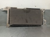 Recambio de radiador gasoil para jaguar xf i (x250) 3.0 d referencia OEM IAM 6R839N103AA 