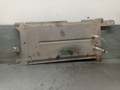 Recambio de radiador gasoil para jaguar xf i (x250) 3.0 d referencia OEM IAM 6R839N103AA 