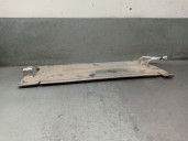 Recambio de radiador gasoil para jaguar xf i (x250) 3.0 d referencia OEM IAM 6R839N103AA 