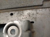 Recambio de radiador gasoil para jaguar xf i (x250) 3.0 d referencia OEM IAM 6R839N103AA 