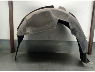 Recambio de paso rueda trasero izquierdo para jaguar xf i (x250) 3.0 d referencia OEM IAM 8X23F279D23AB  