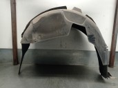 Recambio de paso rueda trasero izquierdo para jaguar xf i (x250) 3.0 d referencia OEM IAM 8X23F279D23AB  