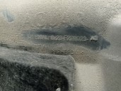 Recambio de paso rueda trasero izquierdo para jaguar xf i (x250) 3.0 d referencia OEM IAM 8X23F279D23AB  