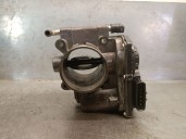 Recambio de caja mariposa para mazda 5 (cr) 2.0 cd (cr19) referencia OEM IAM RF7J136B0C RF7J136B0C 0012021671J17