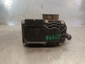 Recambio de caja mariposa para mazda 5 (cr) 2.0 cd (cr19) referencia OEM IAM RF7J136B0C RF7J136B0C 0012021671J17
