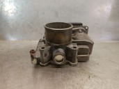 Recambio de caja mariposa para mazda 5 (cr) 2.0 cd (cr19) referencia OEM IAM RF7J136B0C RF7J136B0C 0012021671J17