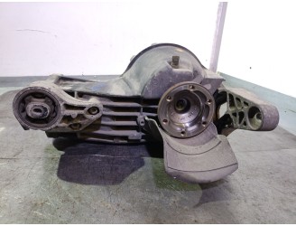 Recambio de diferencial traserodiferencial trasero para audi a6 c6 (4f2) 3.2 fsi quattro referencia OEM IAM HCC 01R525053K HCC18
