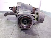 Recambio de diferencial traserodiferencial trasero para audi a6 c6 (4f2) 3.2 fsi quattro referencia OEM IAM HCC 01R525053K HCC18