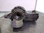 Recambio de diferencial traserodiferencial trasero para audi a6 c6 (4f2) 3.2 fsi quattro referencia OEM IAM HCC 01R525053K HCC18