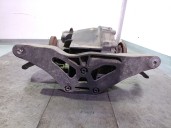 Recambio de diferencial traserodiferencial trasero para audi a6 c6 (4f2) 3.2 fsi quattro referencia OEM IAM HCC 01R525053K HCC18