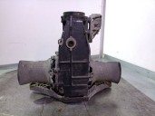 Recambio de diferencial traserodiferencial trasero para audi a6 c6 (4f2) 3.2 fsi quattro referencia OEM IAM HCC 01R525053K HCC18