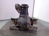 Recambio de diferencial traserodiferencial trasero para audi a6 c6 (4f2) 3.2 fsi quattro referencia OEM IAM HCC 01R525053K HCC18