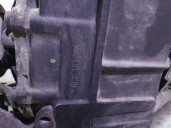 Recambio de diferencial traserodiferencial trasero para audi a6 c6 (4f2) 3.2 fsi quattro referencia OEM IAM HCC 01R525053K HCC18