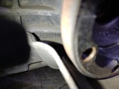 Recambio de diferencial traserodiferencial trasero para audi a6 c6 (4f2) 3.2 fsi quattro referencia OEM IAM HCC 01R525053K HCC18