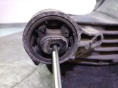 Recambio de diferencial traserodiferencial trasero para audi a6 c6 (4f2) 3.2 fsi quattro referencia OEM IAM HCC 01R525053K HCC18