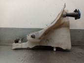 Recambio de deposito limpia para jaguar xf i (x250) 3.0 d referencia OEM IAM 8X2317B613BF  