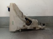 Recambio de deposito limpia para jaguar xf i (x250) 3.0 d referencia OEM IAM 8X2317B613BF  