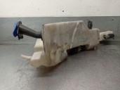 Recambio de deposito limpia para jaguar xf i (x250) 3.0 d referencia OEM IAM 8X2317B613BF  