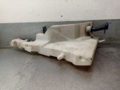 Recambio de deposito limpia para jaguar xf i (x250) 3.0 d referencia OEM IAM 8X2317B613BF  