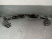 Recambio de bisagra capot para jaguar xf i (x250) 3.0 d referencia OEM IAM S9740320  S97404220