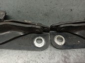 Recambio de bisagra capot para jaguar xf i (x250) 3.0 d referencia OEM IAM S9740320  S97404220