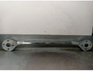 Recambio de barra estabilizadora trasera para jaguar xf i (x250) 3.0 d referencia OEM IAM 8X2310600  