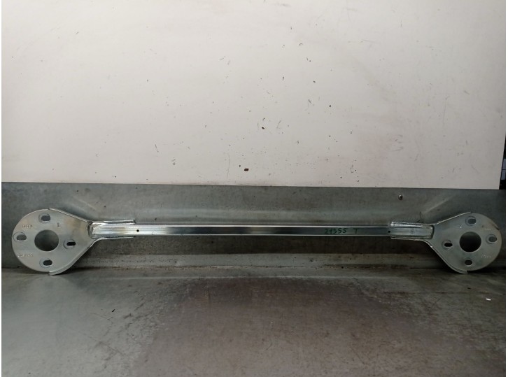 Recambio de barra estabilizadora trasera para jaguar xf i (x250) 3.0 d referencia OEM IAM 8X2310600 