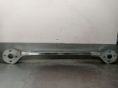 Recambio de barra estabilizadora trasera para jaguar xf i (x250) 3.0 d referencia OEM IAM 8X2310600 