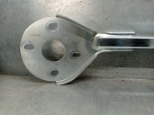 Recambio de barra estabilizadora trasera para jaguar xf i (x250) 3.0 d referencia OEM IAM 8X2310600 