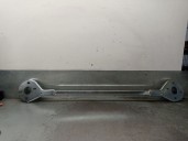 Recambio de barra estabilizadora trasera para jaguar xf i (x250) 3.0 d referencia OEM IAM 8X2310600 
