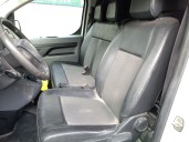 citroën jumpy iii furgoneta (v_) del año 2019