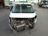 citroën jumpy iii furgoneta (v_) del año 2019