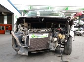 citroën jumpy iii furgoneta (v_) del año 2019