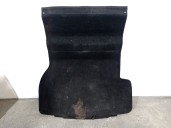 Recambio de bandeja trasera para jaguar xf i (x250) 3.0 d referencia OEM IAM C2Z13771 C2Z13771 