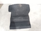 Recambio de bandeja trasera para jaguar xf i (x250) 3.0 d referencia OEM IAM C2Z13771 C2Z13771 