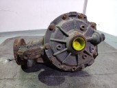 Recambio de diferencial traserodiferencial trasero para jaguar xf i (x250) 3.0 d referencia OEM IAM 9X234A213EC 2.73 10111001205