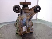 Recambio de diferencial traserodiferencial trasero para jaguar xf i (x250) 3.0 d referencia OEM IAM 9X234A213EC 2.73 10111001205