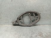 Recambio de sensor presion para jaguar xf i (x250) 3.0 d referencia OEM IAM 4H231A166AA  5WK47595 SIEMENS