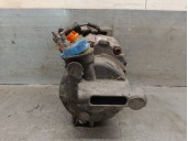 Recambio de compresor aire acondicionado para jeep compass (mk49) 2.2 crd referencia OEM IAM MC4472800924 55111296AE 