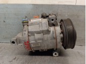 Recambio de compresor aire acondicionado para jeep compass (mk49) 2.2 crd referencia OEM IAM MC4472800924 55111296AE 