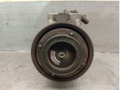 Recambio de compresor aire acondicionado para jeep compass (mk49) 2.2 crd referencia OEM IAM MC4472800924 55111296AE 