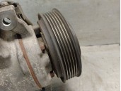 Recambio de compresor aire acondicionado para jeep compass (mk49) 2.2 crd referencia OEM IAM MC4472800924 55111296AE 