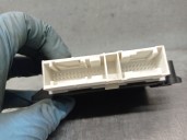Replacement electronic module for Skoda Octavia III (5E3, NL3, NR3) 1.5 TSI OEM IAM reference 5QA919283E 100393649 VALEO