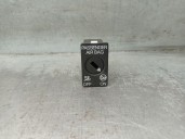Recambio de interruptor para skoda octavia iii (5e3, nl3, nr3) 1.5 tsi referencia OEM IAM 5C5919237  