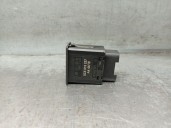 Recambio de interruptor para skoda octavia iii (5e3, nl3, nr3) 1.5 tsi referencia OEM IAM 5C5919237  
