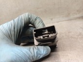 Recambio de interruptor para skoda octavia iii (5e3, nl3, nr3) 1.5 tsi referencia OEM IAM 5C5919237  