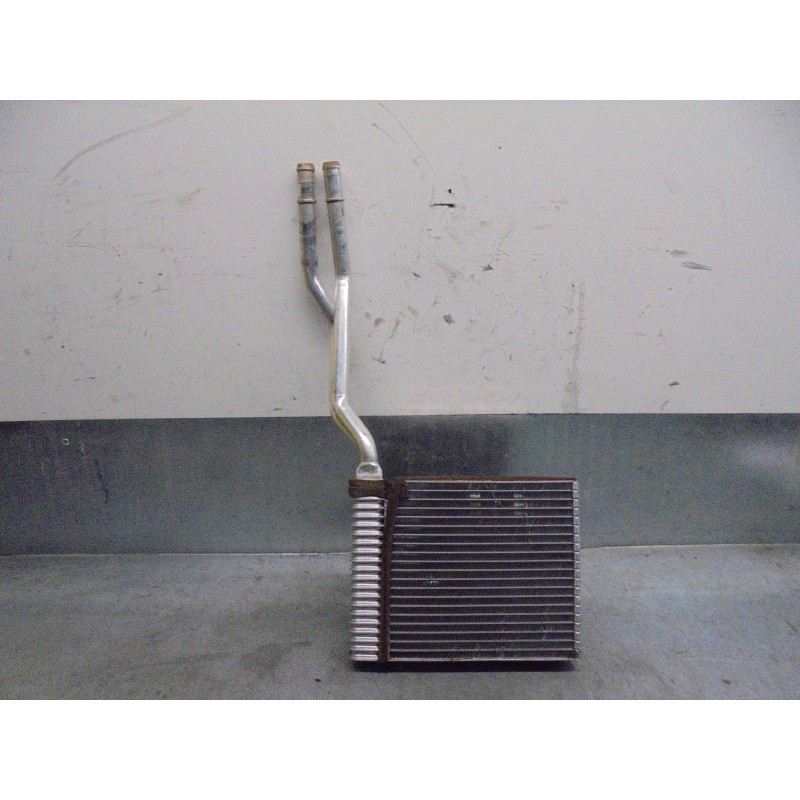 Recambio de radiador calefaccion / aire acondicionado para ford s-max (ca1) 1.8 tdci cat referencia OEM IAM VP6G9H18476AB 