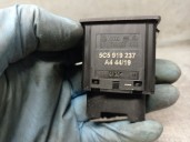 Recambio de interruptor para skoda octavia iii (5e3, nl3, nr3) 1.5 tsi referencia OEM IAM 5C5919237  