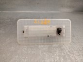 Recambio de luz interior para ford ka (rb_) 1.3 i rocam referencia OEM IAM 83BG13776BB 6136623 