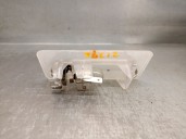 Recambio de luz interior para ford ka (rb_) 1.3 i rocam referencia OEM IAM 83BG13776BB 6136623 